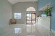 Aransas Bay Inn & Suites Corpus Christi by OYO - Second Medium