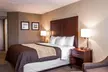 Quality Inn & Suites Orland Park - Chicago - Second Medium