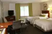 Candlewood Suites Harrisonburg, an IHG Hotel - Second Medium