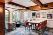 Ayres Suites Mission Viejo – Lake Forest - Second Medium