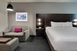 Crowne Plaza Hotel Fort Lauderdale Airport/Cruiseport by IHG - Second Medium