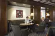 Hotel Opera - Second Medium