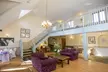 Westmead Hotel - Second Medium