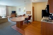 Candlewood Suites Corpus Christi-Spid, an IHG Hotel - Second Medium
