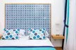 Hotel Miramare - Second Medium
