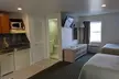 Crystal Sands Motel - Second Medium