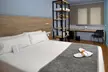 Sercotel Delfos Andorra - Second Medium