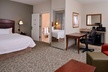 Hampton Inn by Hilton Litchfield - Second Medium