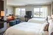 Renaissance Boulder FlatIron Hotel - Second Medium