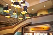Baya Hotel - Second Medium