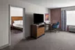 Hilton Garden Inn Salt Lake City Airport - Second Medium