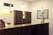 Hotel San Marco - Second Medium