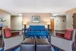 Comfort Inn Summerville - Charleston - Second Medium
