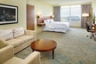 The Westin Chicago North Shore - Second Medium