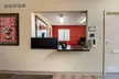 Extended Stay America Suites Dayton South - Second Medium