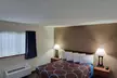 SureStay Plus Hotel by Best Western Grand Island - Second Medium