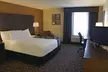 La Quinta Inn & Suites by Wyndham Oakland - Hayward - Second Medium