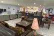 Windsor Place Inn - Second Medium