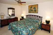 Polo Beach - CoralTree Residence Collection - Second Medium