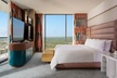 Lake Nona Wave Hotel - Second Medium