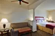Holiday Inn Express Hotel & Suites Fairfield - North by IHG - Second Medium