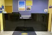 Days Inn & Suites by Wyndham Augusta Near Fort Eisenhower - Second Medium