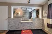 Quality Inn & Suites - Second Medium