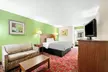 Quality Inn Selma - Smithfield - Second Medium