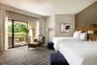 Fairmont Scottsdale Princess (OLD TIN) - Second Medium