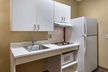 Extended Stay America Suites Orlando Theme Parks Major Blvd - Second Medium