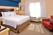 TownePlace Suites by Marriott Wilmington/Wrightsville Beach - Second Medium