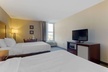 Comfort Inn Blacksburg University Area - Second Medium