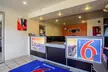Motel 6 Prescott, AZ - Second Medium