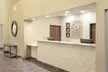 Comfort Suites Yakima - Second Medium