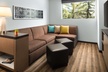 Hyatt House San Jose / Cupertino - Second Medium