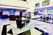 Comfort Suites Westchase Houston Energy Corridor - Second Medium