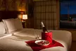 Courtyard by Marriott Richland - Columbia Point - Second Medium