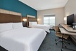 Holiday Inn Cookeville by IHG - Second Medium