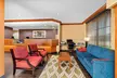 Comfort Suites Roanoke - Fort Worth North - Second Medium