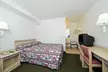 Americas Best Value Inn Battle Creek - Second Medium