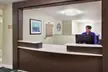 Sonesta Simply Suites Birmingham Hoover - Second Medium