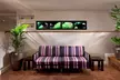 Radisson Blu Hotel Bristol - Second Medium