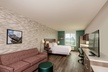 Home2 Suites by Hilton Riverside March Air Force Base - Second Medium