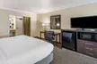 Best Western Town & Country Lodge - Second Medium