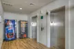 North Shore Villas by Elliott Beach Rentals - Second Medium