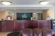 Quality Inn & Suites Danville - Second Medium