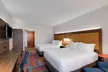 Holiday Inn Express Cambridge by IHG - Second Medium