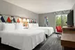 Hampton Inn Kansas City/Blue Springs - Second Medium