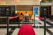 Hotel Riu Palace Jamaica - Adults Only - All Inclusive - Second Medium