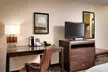 Holiday Inn Express Hotel & Suites Butte by IHG - Second Medium